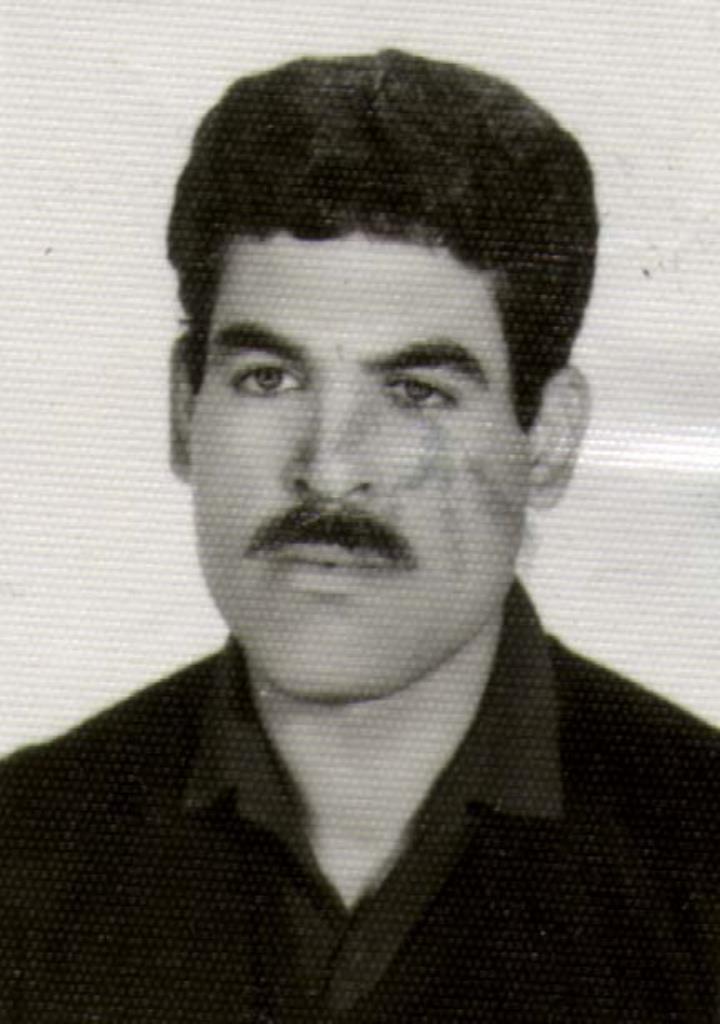 فاقد تصویر